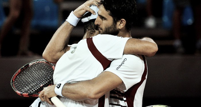 Foto: @OlimpicoCol