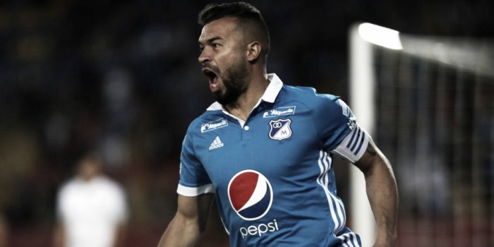 Foto: El Tiempo