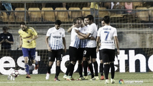 Foto: www.laliga.com