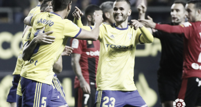 LaLiga.es