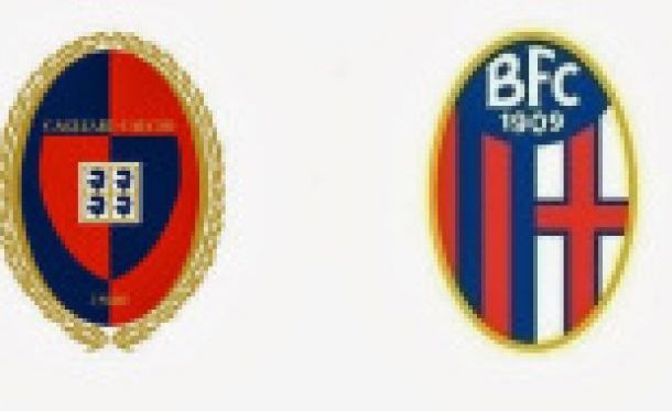 Le pagelle di Cagliari - Bologna