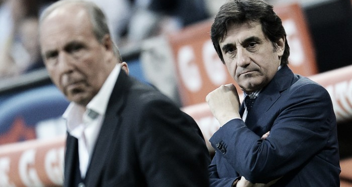 Serie A, il giorno del calendario. Cairo: "Non ci sono partite facili. Mihajlovic ha grandi qualità"