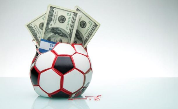 Calcioscommesse, nuovo terremoto tra Lega Pro e Serie D