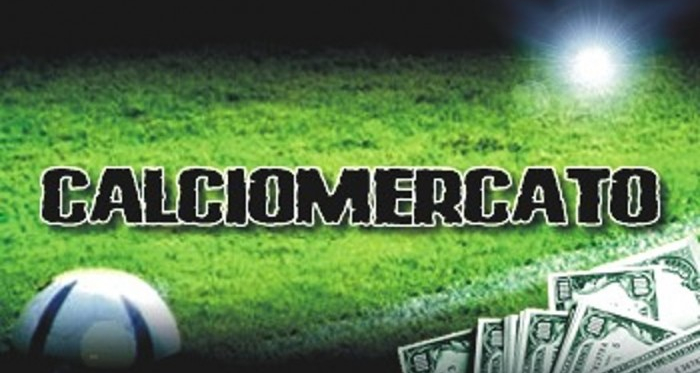 Si entra nel vivo del calciomercato: Cagliari attivissimo, si attendono Lazio e Torino. Occhio ai colpi delle big