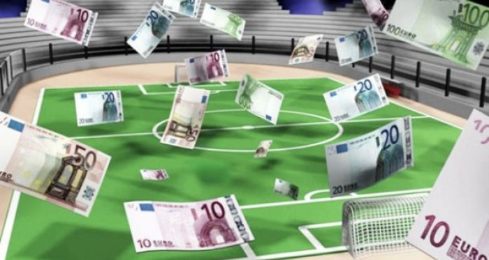 Diretta Calciomercato in tutta l'ultima giornata di trattative