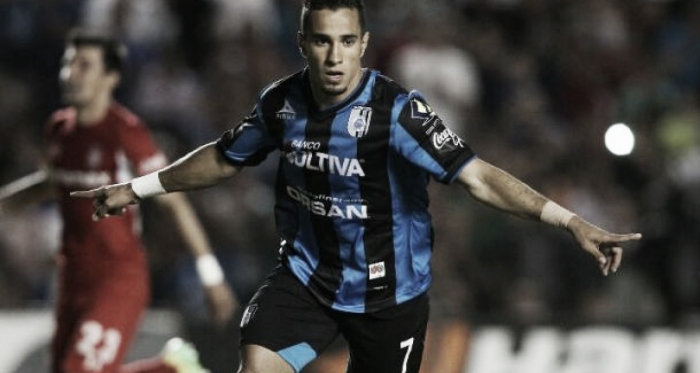 Foto: Liga MX