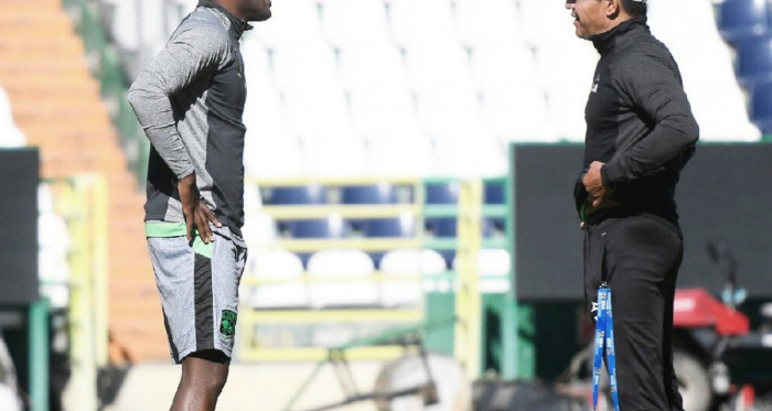 Foto: Club León