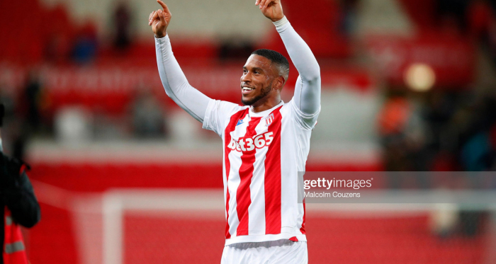 O'Neill pleased with Campbell's first goal since return from injury