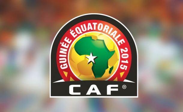 CAN2015: Présentation du Groupe D
