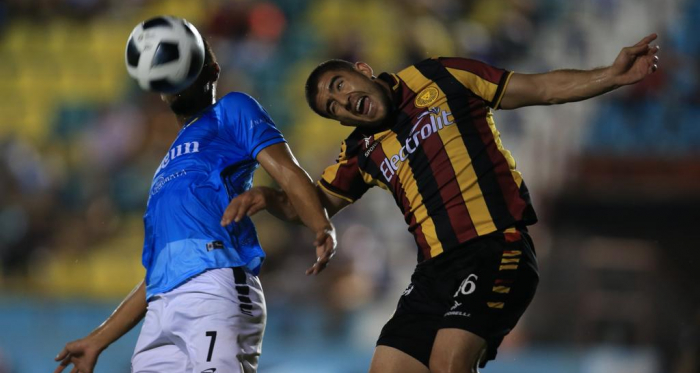 Leones Negros hilvana dos triunfos bajo nueva gestión de Alfonso Sosa