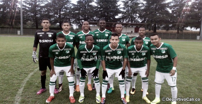 Foto: DeportivoCali.co