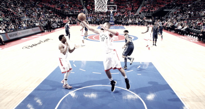 Fonte immagine: NBA.com