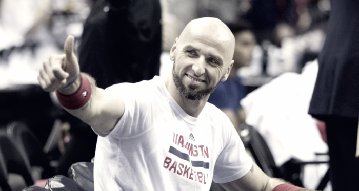 Fonte immagine: www.twitter.com/MGortat