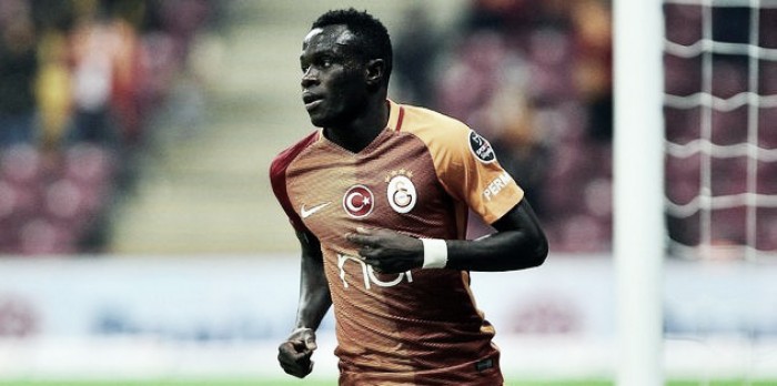 Foto: gamaspor.com