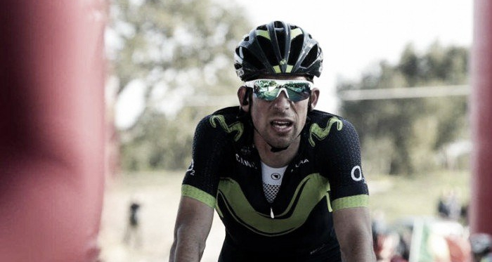 Será a 3ª temporada de Nelson Oliveira na estrutura espanhola // Fonte: Record