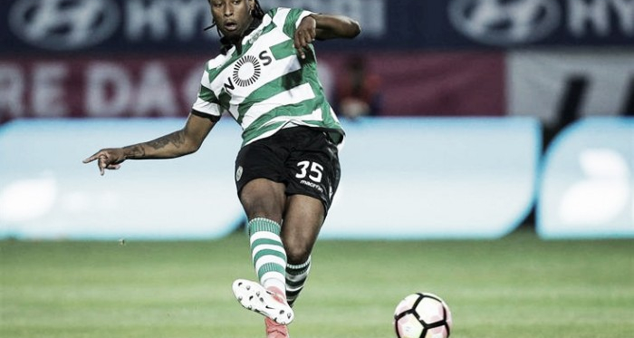 Foto: Tony Dias/Global Imagens
