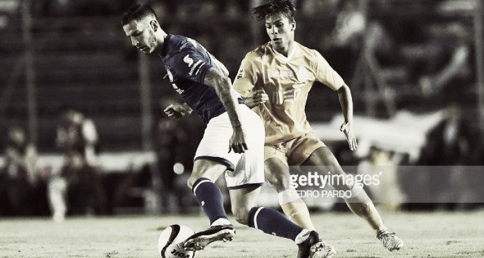 Pré-época do FC Porto