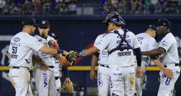 Foto: Sultanes