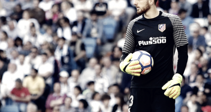 Los mejores equipos de Europa ya conocen el precio de Oblak