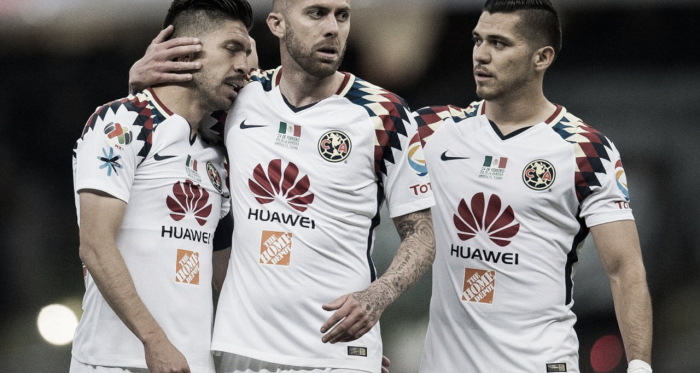 Foto: Televisa Deportes