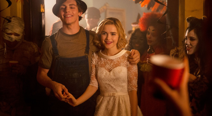 <span class="credit">Photo: Diyah Pera, Netflix</span>
