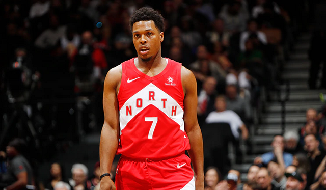 NBA.com