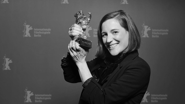 Alcarrás, elegida para representar España en los Oscars