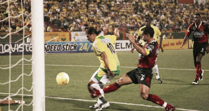 Foto: vanguardia.com