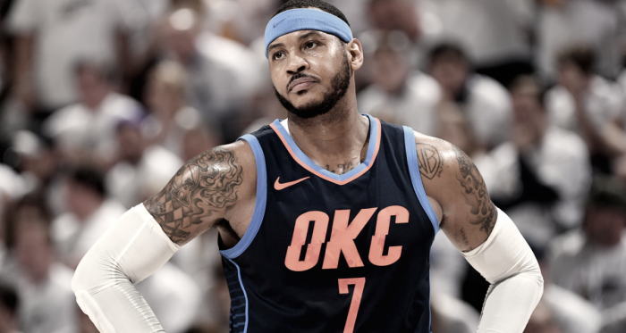 FOTOS: Sports Illustrated