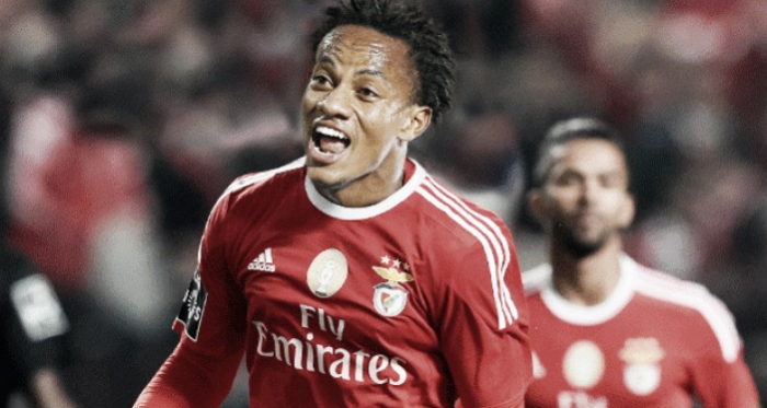Foto via: Depor.com