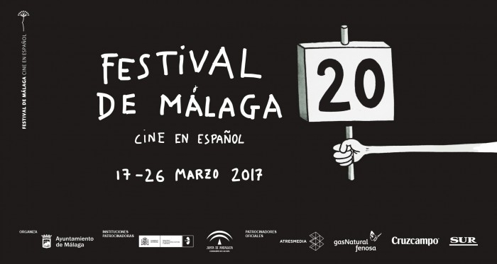 Imagen: Festival de Málaga