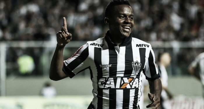 Foto:Divulgação/Botafogo