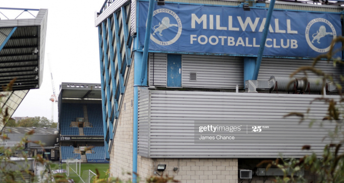 Millwall vs Derby County preview: How to watch, kick-off time, team news, predicted lineups and ones to watch