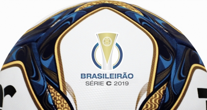Públicos, campanhas e dados: Raio-X da primeira fase da Série C 2019