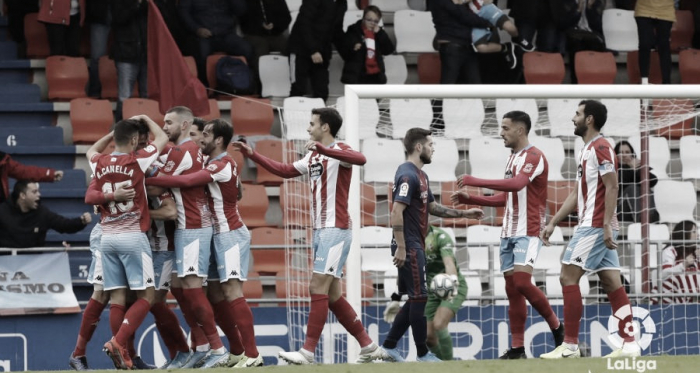 laliga.es