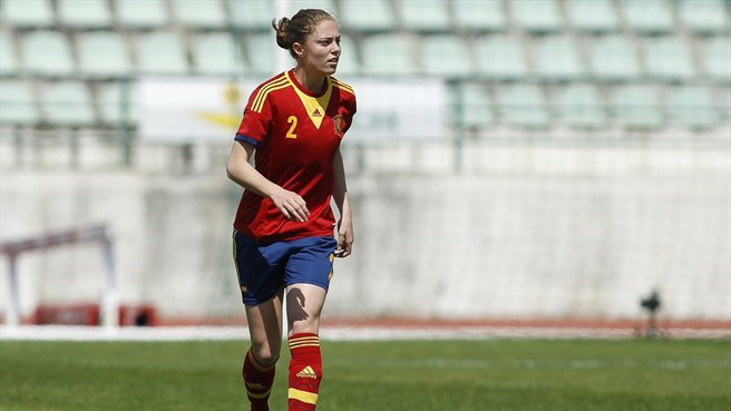 Source: uefa.com