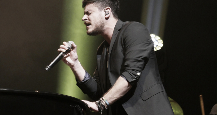 FOTO: @cepedistas_com