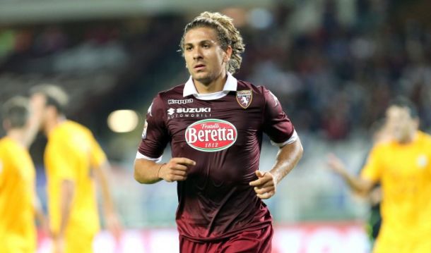 Stavolta non è un bluff: Cerci è dell'Atletico Madrid