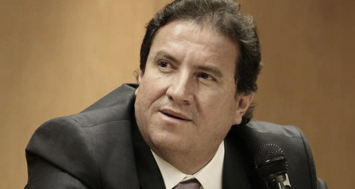 Foto: COLPRENSA
