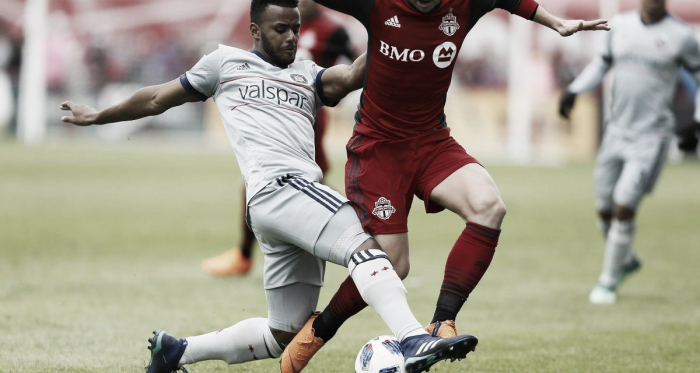 Source: chicago-fire.com