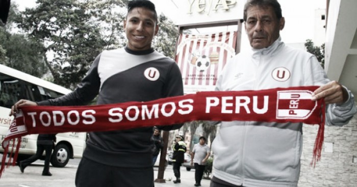 Foto: larepublica.pe