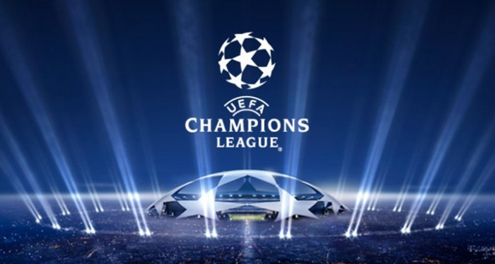 Antevisão dos Oitavos da Champions