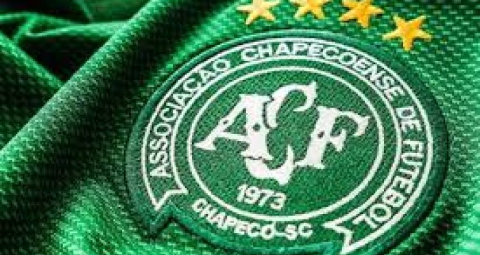 Chapecoense: união, amor e aprendizado