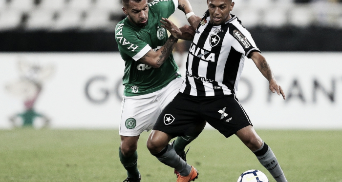 <span style="color: rgb(33, 33, 36); font-family: "Proxima Nova", "helvetica neue", helvetica, arial, sans-serif; font-size: 14px; font-style: normal; text-align: start; background-color: rgb(243, 245, 246);">Vitor Silva/SSPress/Botafogo.</span>