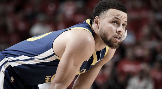 Foto vía: NBA.