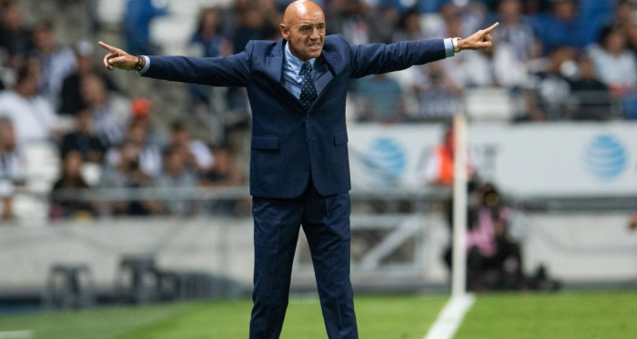 (Foto: Milenio)