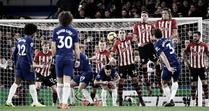 Foto: Premier League