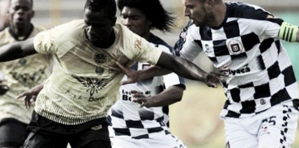 FOTO: www.deportehoy.com
