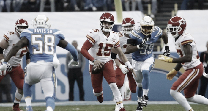 Foto: Plano Deportivo