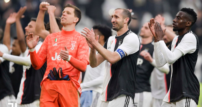 Serie A- La Juventus cerca di sfatare il tabù del Paolo Mazza con un occhio al Lione